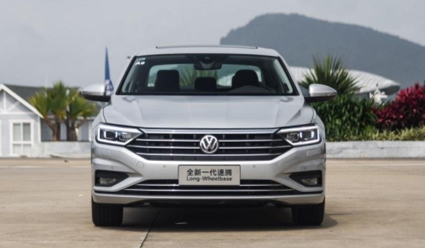 速腾多重(速腾的生产厂商是哪里)  第2张