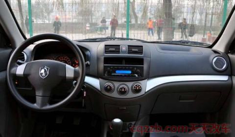 悦翔坐轿子的原因(悦翔车辆无法启动什么原因)  第3张