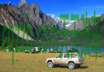 有关：自驾游准备技巧_什么是自驾游准备技巧  第2张