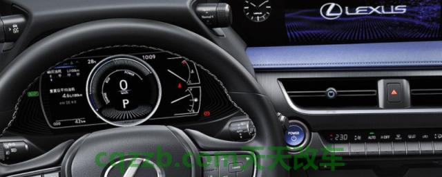 雷克萨斯es200百公里加速几秒(雷克萨斯es200有国产版本吗)