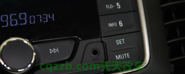 别克英朗蓝牙连接后放音乐没声音(别克英朗厂商指导价)