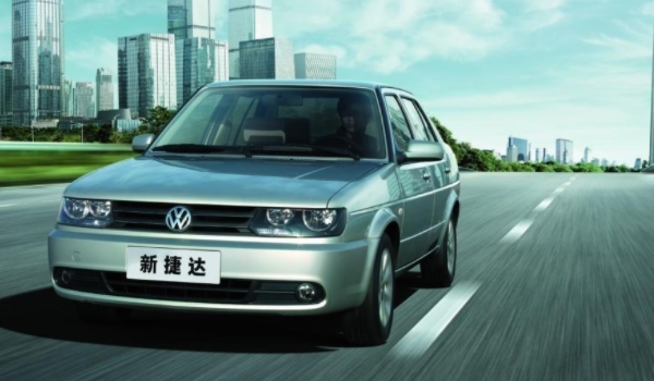 4S店的包上牌会叫你去选号吗(车辆要缴纳的税是什么税)  第3张