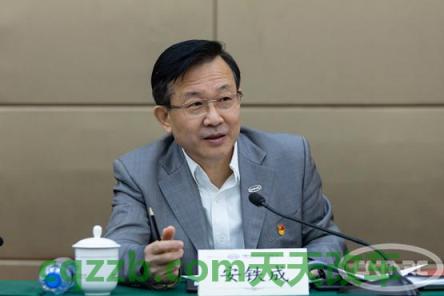 分享：安铁成_什么是安铁成  第2张