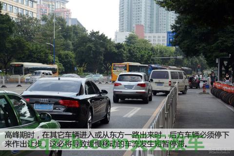 有用：交通不合理的设置_什么是交通不合理的设置  第21张