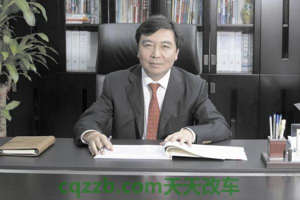 有关：郭振甫_什么是郭振甫  第2张