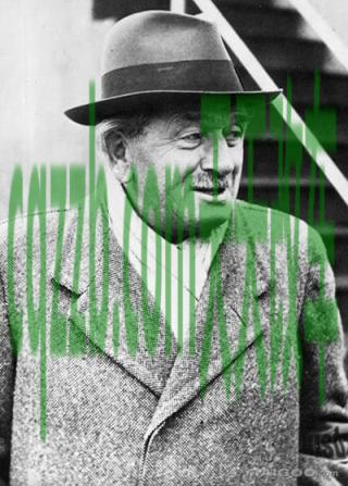 汽车有关：费迪南德·波尔舍_什么是费迪南德·波尔舍  第2张