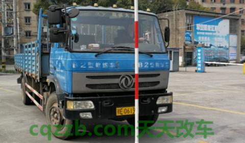 b1驾照可以开b2的车吗(B2机动驾驾驶证扣除12分会怎么样)  第3张