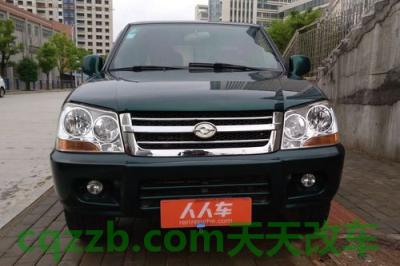 关于：傲骏_什么是傲骏