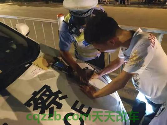 关于汽车：无证驾驶摩托车，抓到了要被拘留吗 酒驾逃逸顶包怎么处理  第3张