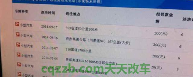 违章代扣分怎么处理(机动车驾驶证扣除12分会怎么样)  第1张