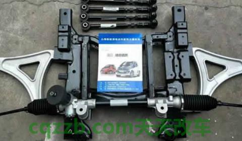 汽车配件哪里买(汽车的配件包安装吗)  第3张