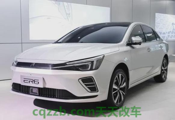 有关：上汽荣威inkaNet_什么是上汽荣威inkaNet  第46张