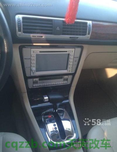 有关：帕萨特冷风空调怎么开视频 盘点城市中最糟糕的汽车  第2张