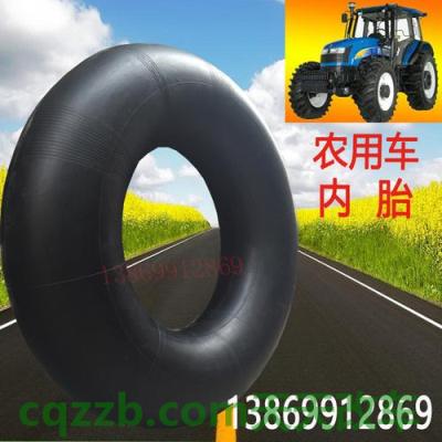 解答：内胎_什么是内胎