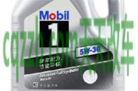 问题：全合成机油_什么是全合成机油  第21张