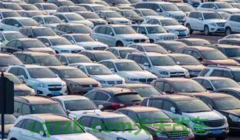 l4是什么意思(车辆发动机可以更换吗)  第3张