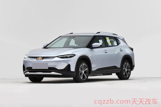 2020年上市的新车suv(宝马x8)  第5张