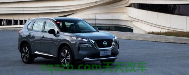 制动时前车轮抱死会丧失转向能力吗(如何正确的使用车辆刹车踏板)