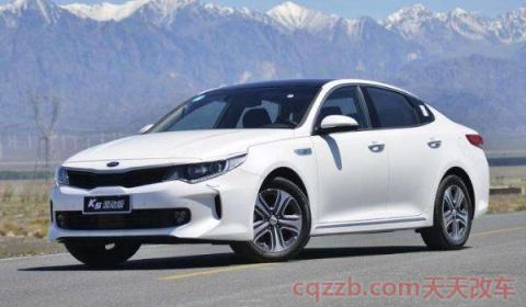 屌丝3宝是什么车(为什么叫屌丝三宝车型)  第3张