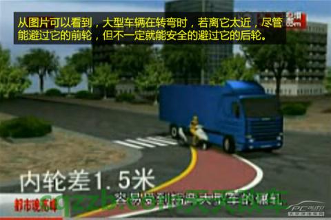 汽车分享:驾驶上路注意事项_什么是驾驶上路注意事项 第16张