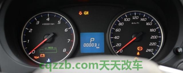 lowtirepressure欧蓝德什么意思(欧蓝德厂商指导价)