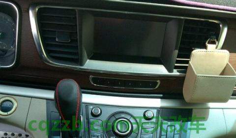 汽车空调出风口吱吱响(汽车空调出风口可以更换吗)  第2张