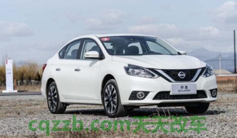 日产骐达不能跑高速(骐达的生产厂商)  第3张