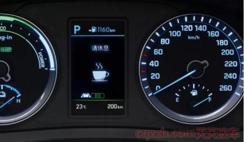 油量e和f代表什么(需要注意的事项) 第2张