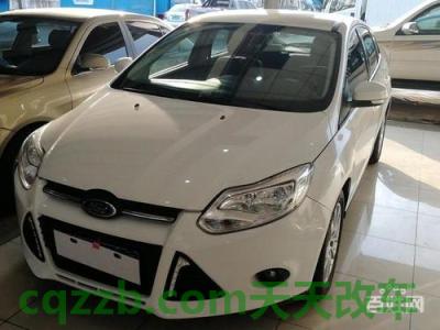 解答汽车：福特福克斯刹车灯泡是什么型号 福特福克斯操控性能好体现在哪(长安福特福克斯质量怎么样值得购买吗?)  第3张