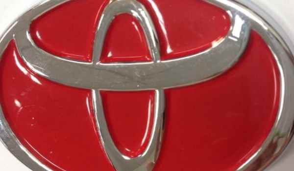 狮子头车标是什么车(车辆改装到哪里备案)  第3张