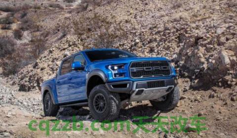 猛禽油耗(猛禽发动机材质)  第2张