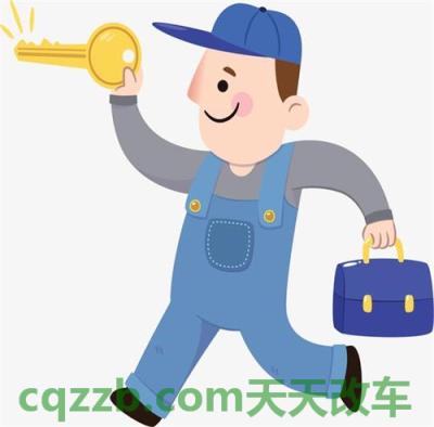 钢丝锁怎么快速打开(方法一)  第3张