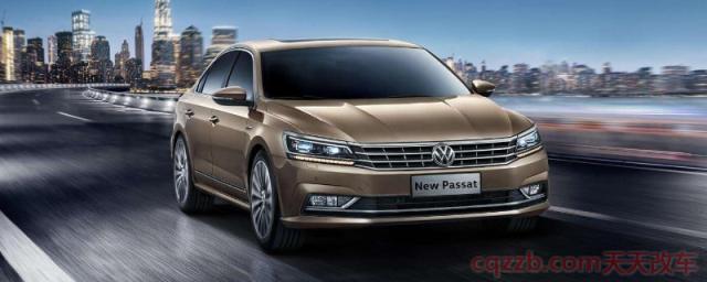 volkswagen为什么叫大众(大众集团在中国合作伙伴)  第1张
