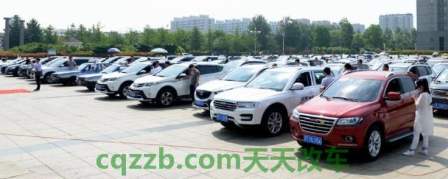 私家车6年免检包括第6年吗？(免检车辆可以提前多久办理年检手续)