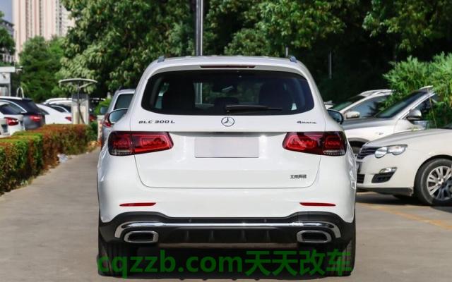 汽车问答：A6L和GLC260哪个有面子 a5敞篷有硬顶吗  第1张