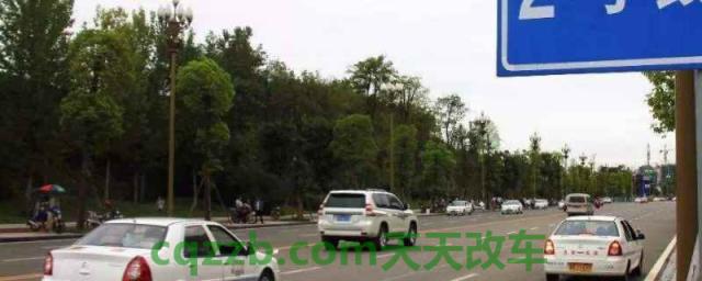 科目三练什么(科目三考试有几次考试机会)