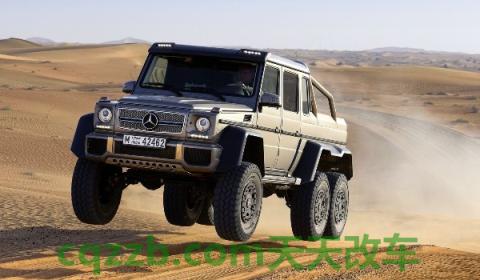 奔驰自动挡车怎么开车步骤(奔驰suv有几款)