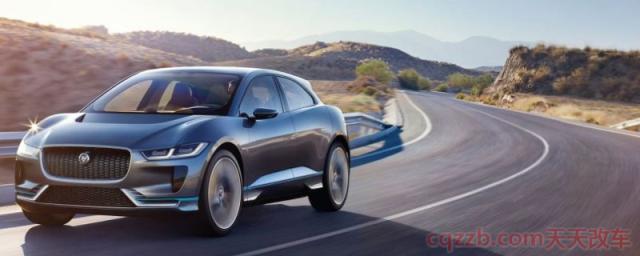 外省国五的车怎么迁入江苏省(外地人员可以在江苏省内落户机动车吗) 第1张