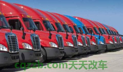 A1A2合并驾照可以开什么车(A类机动车驾驶证扣12分会怎么样)  第2张