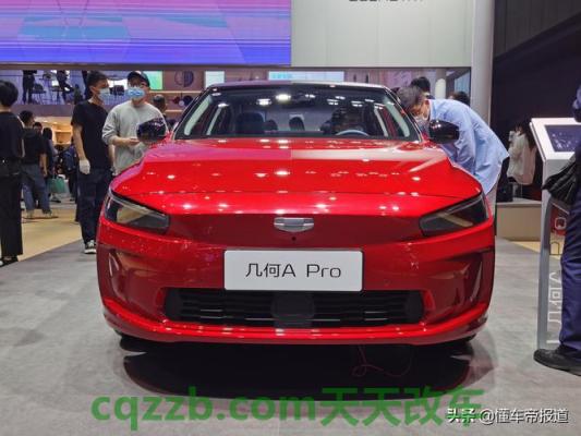 关于汽车：上市时间_什么是上市时间