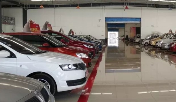 订车后多久提车是正常范围(为什么买车需要订车)  第3张