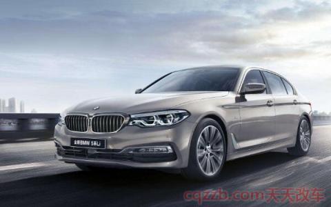 宝马5系怎么用u盘听歌(U盘的作用)  第2张