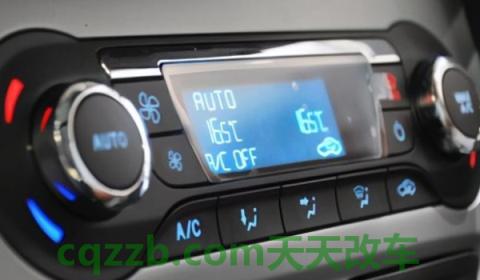 解惑一下:暖风费油吗(暖风需要保养吗) 第2张