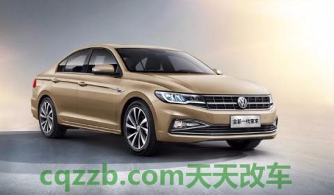 大众宝来保养周期一览表(大众宝来的车身尺寸数据是什么)  第2张