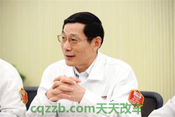 有用：闫建明_什么是闫建明