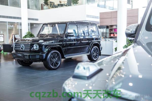 问题:奔驰_什么是奔驰 第4张