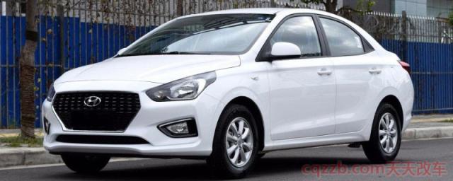 reina是现代什么车(瑞纳是一款什么车辆)