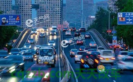 解答：五一高速过路费免多久 五一高速免费时间是几点到几点