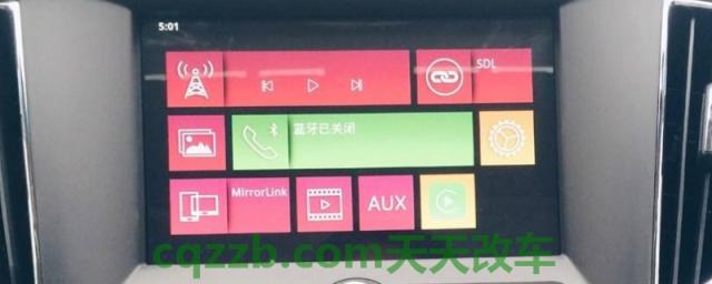 车门一键全开怎么设置(无钥匙进入是什么原理)