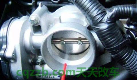 讲讲:多久清理一次积碳(车辆需要使用燃油宝吗) 第2张